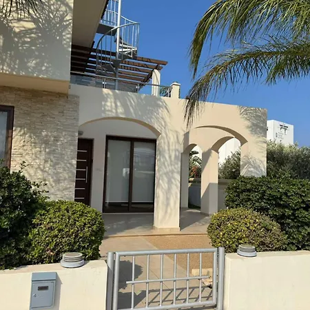 Sotmarie * 프로타라스