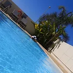 Villa Sotmarie Protaras
