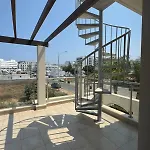 Sotmarie Villa *