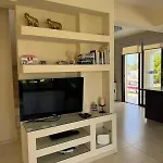 Sotmarie Villa Protaras