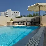 Villa Sotmarie Protaras