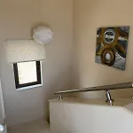Sotmarie Protaras