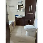 Sotmarie * Protaras