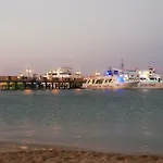 Sotmarie
