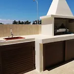 Villa Sotmarie Protaras