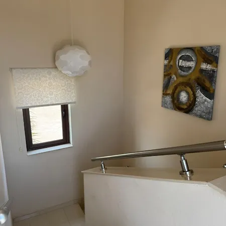 Sotmarie פרוטאראס