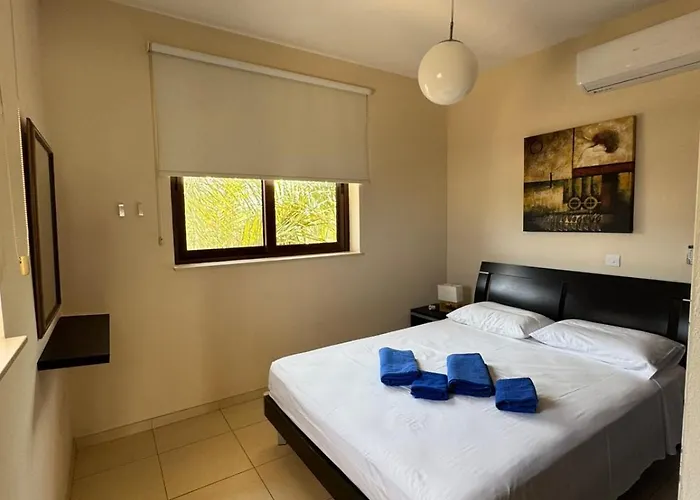 Sotmarie * 普罗塔拉斯