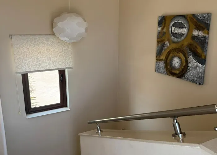 Sotmarie 普罗塔拉斯